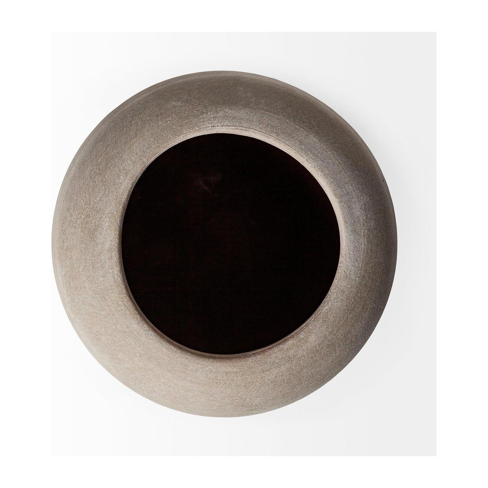 Mercana Cove Ceramic Vase Clearance