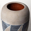 Mercana Cove Ceramic Vase Clearance