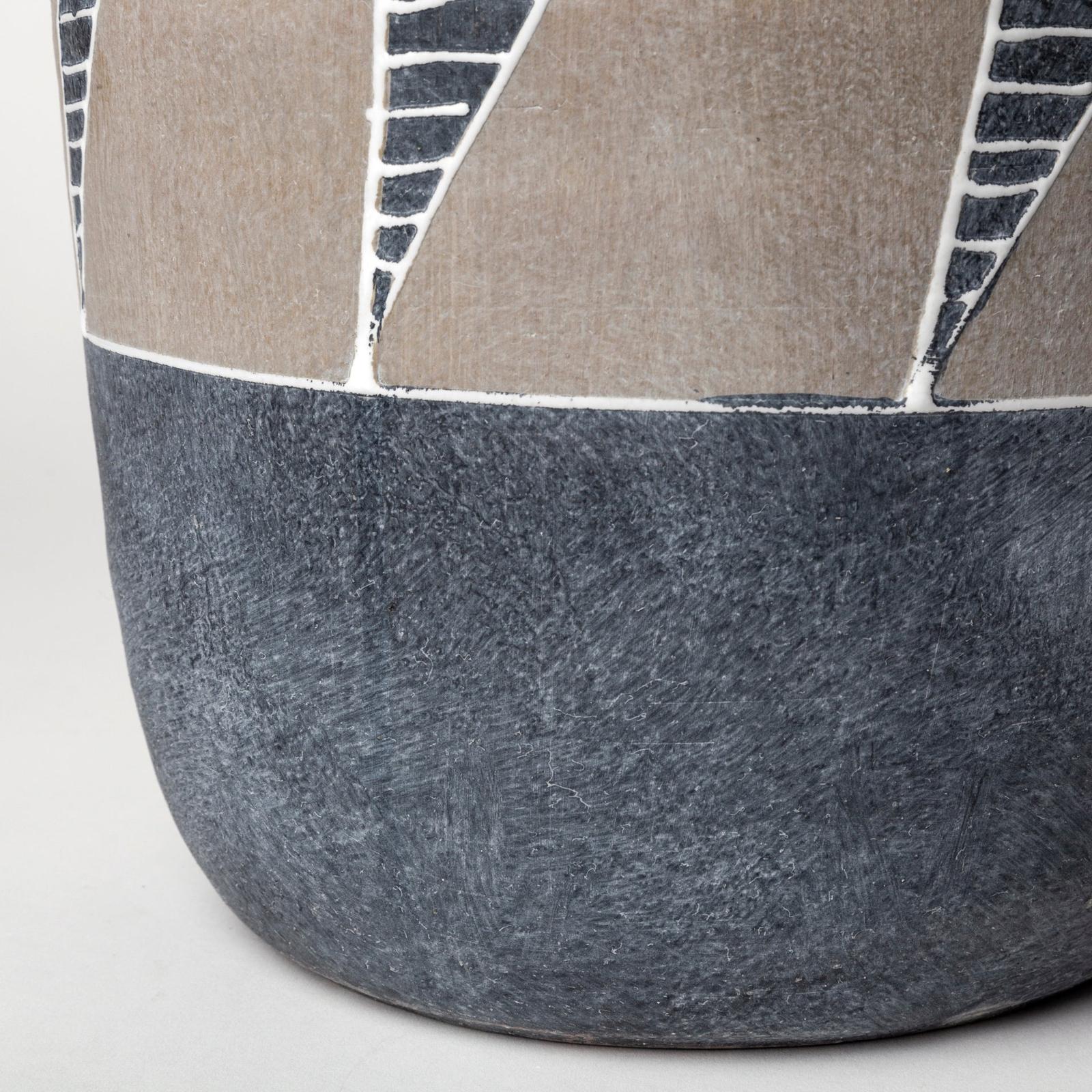 Mercana Cove Ceramic Vase Clearance