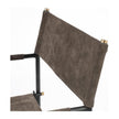 Mercana Direttore Dining Chair