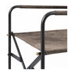 Mercana Direttore Dining Chair