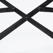Mercana Direttore Dining Chair