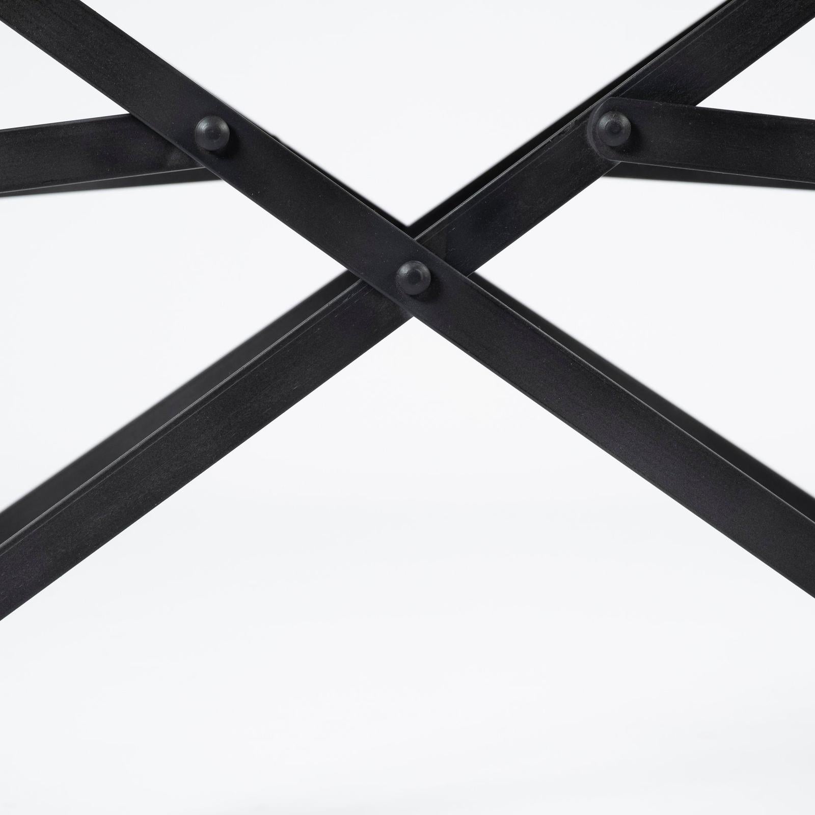 Mercana Direttore Dining Chair