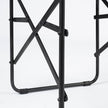 Mercana Direttore Dining Chair