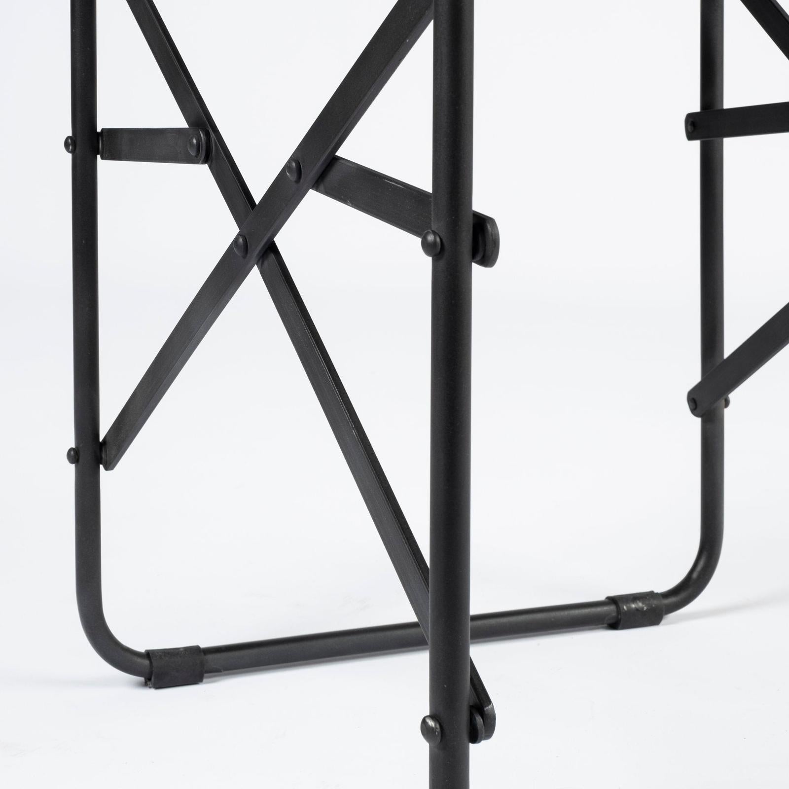 Mercana Direttore Dining Chair