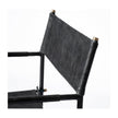 Mercana Direttore Dining Chair