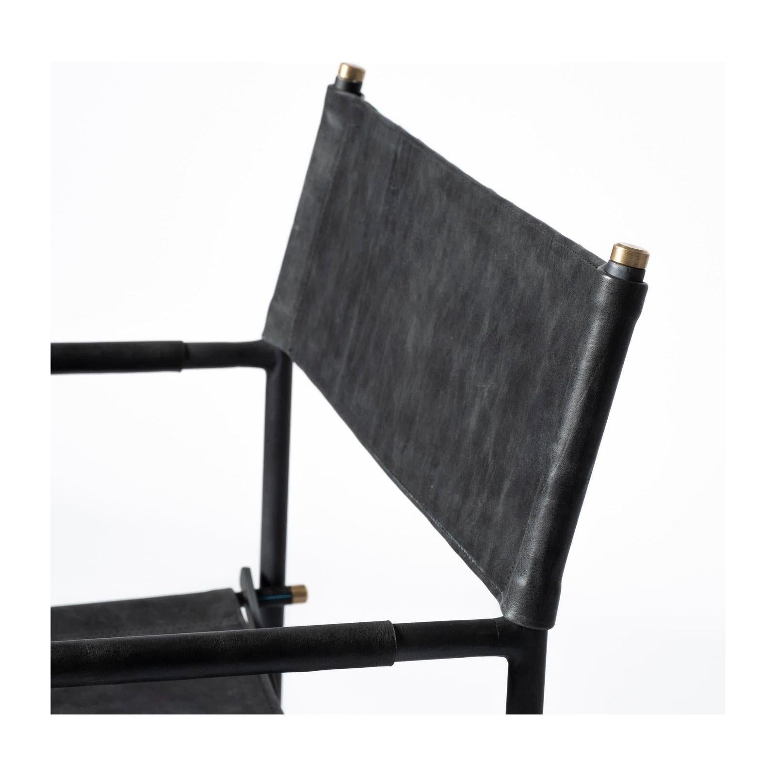 Mercana Direttore Dining Chair