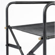 Mercana Direttore Dining Chair