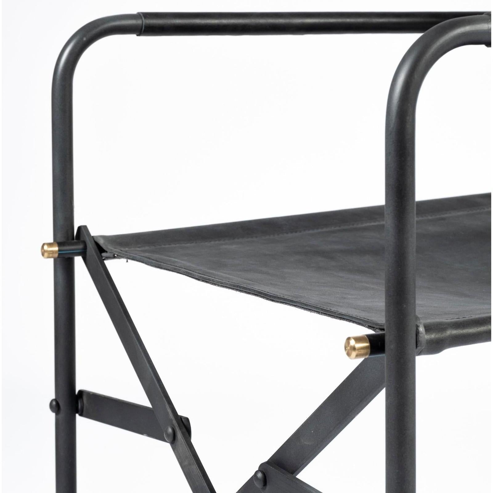 Mercana Direttore Dining Chair