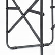 Mercana Direttore Dining Chair