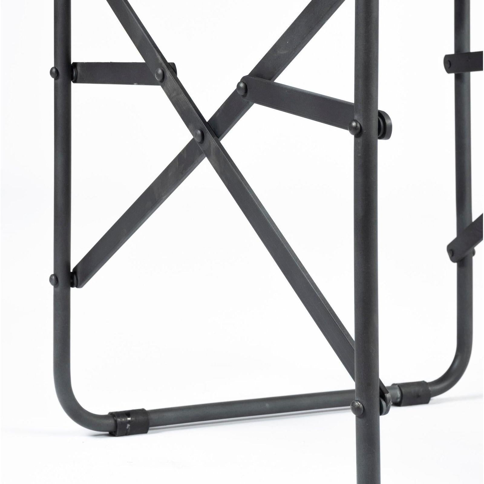 Mercana Direttore Dining Chair