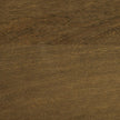 Mercana Grace Two-Tone Brown Solid Wood 6 Drawer Sideboard