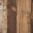 Mercana Carson Brown Reclaimed Wood Tray