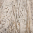 Mercana McArthur Square Coffee Table