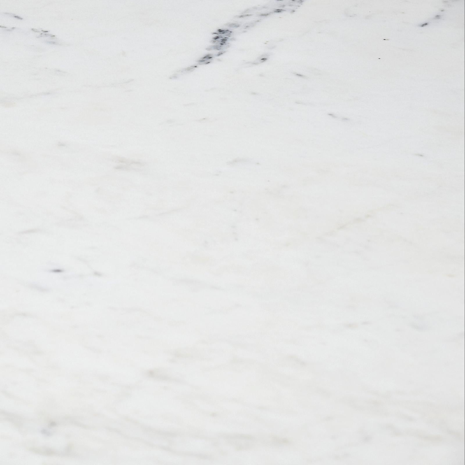 Mercana Larkin Marble & Nesting End/Side Tables