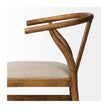 Mercana Trixie Counter Stool