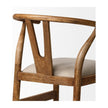 Mercana Trixie Counter Stool