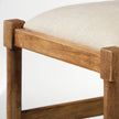 Mercana Trixie Bar Stool Clearance