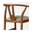Mercana Trixie Bar Stool Clearance