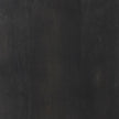 Mercana Hogarth Brown Solid Wood Base 4 Cabinet Sideboard