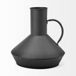 Mercana Emily Metal Decorative Jug