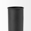 Mercana Emily Metal Decorative Jug