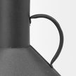 Mercana Emily Metal Decorative Jug