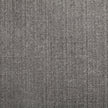 Mercana Inala Grey Seat Metal Frame Dining Chair Clearance