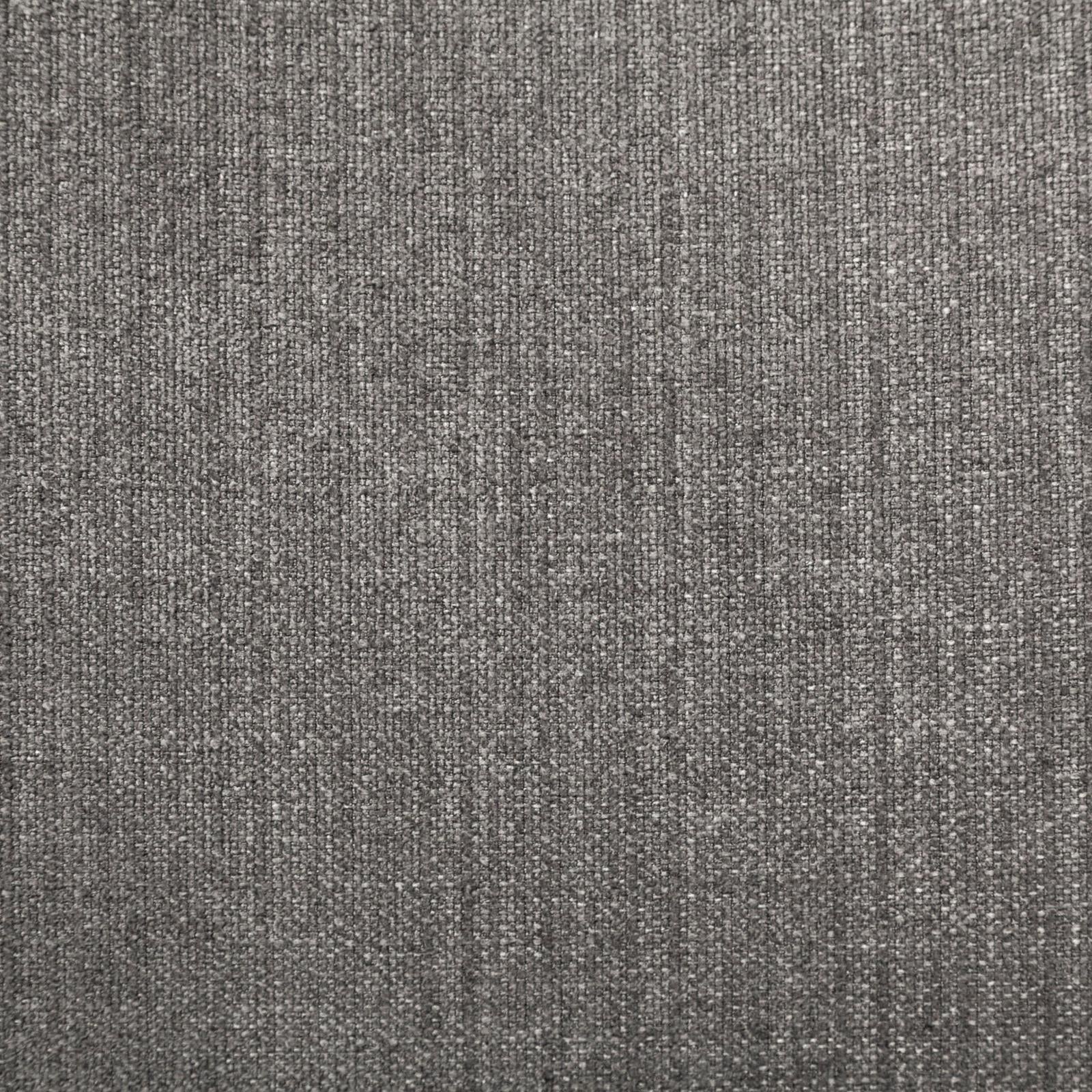 Mercana Inala Grey Seat Metal Frame Dining Chair Clearance