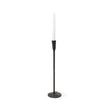 Mercana Levit Table Candle Holder
