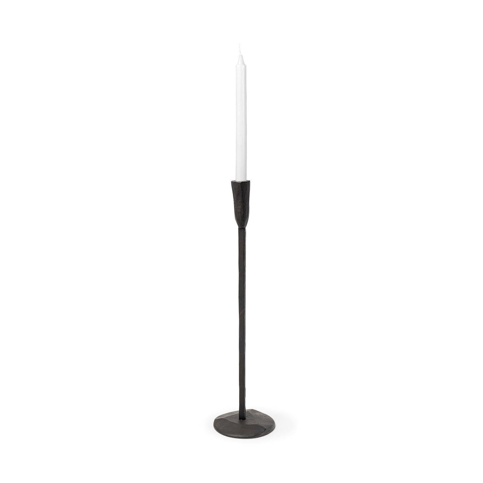 Mercana Levit Table Candle Holder