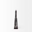 Mercana London Eye Black Metal London Eye Replica