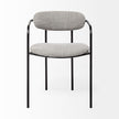 Mercana Parker Dining Chair