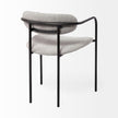 Mercana Parker Dining Chair