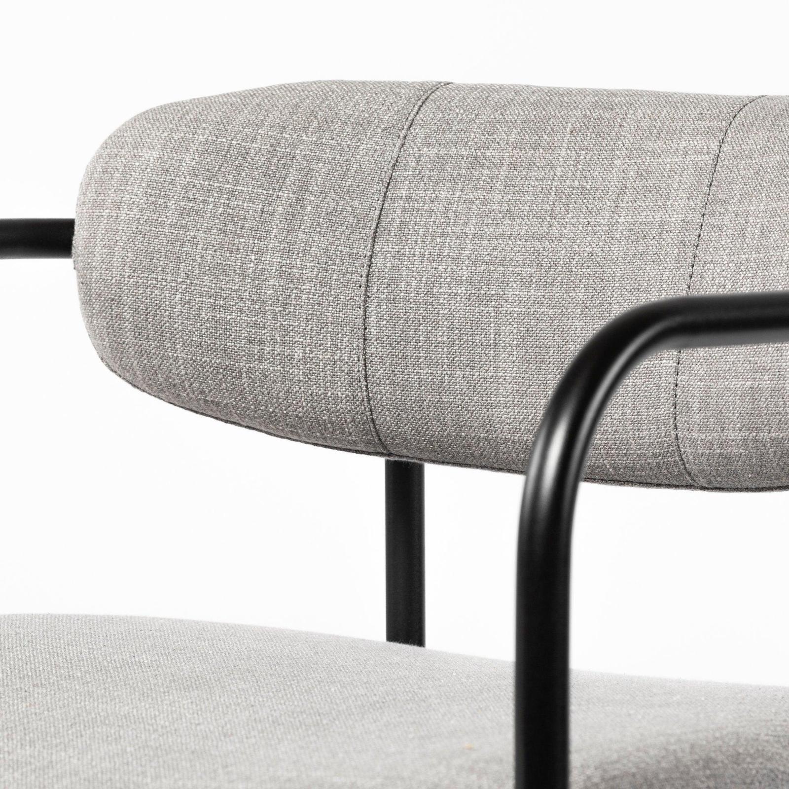 Mercana Parker Dining Chair