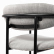 Mercana Parker Dining Chair
