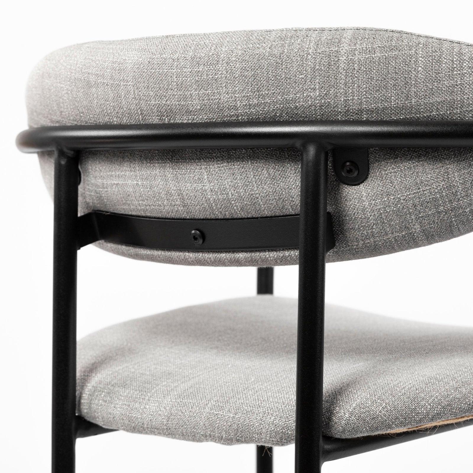 Mercana Parker Dining Chair