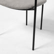Mercana Parker Dining Chair