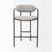 Mercana Parker Seat Counter Stool