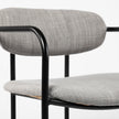 Mercana Parker Seat Counter Stool