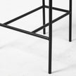 Mercana Parker Seat Counter Stool