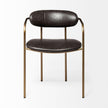 Mercana Parker Dining Chair