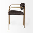 Mercana Parker Dining Chair