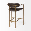 Mercana Parker Seat Counter Stool
