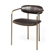 Mercana Parker Dining Chair