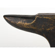 Mercana Anvilia Anvil Shaped Bookends- Set of 2 Clearance