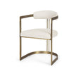 Mercana Hollyfield Dining Chair