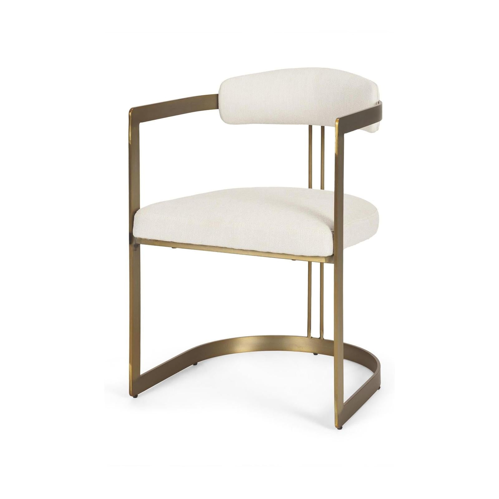 Mercana Hollyfield Dining Chair