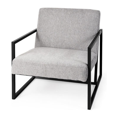 Mercana Armelle Accent Chair Clearance