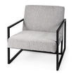 Mercana Armelle Accent Chair Clearance
